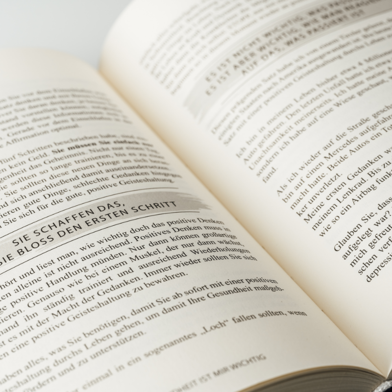 Buch "Meine Gesundheit ist mir wichtig" – Bild 4