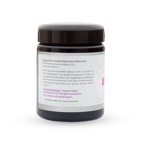 Prosta-Fit – Bild 2