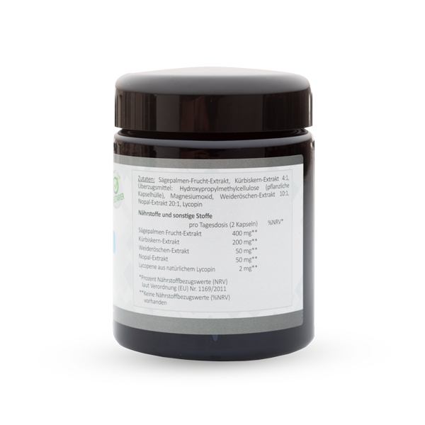 Prosta-Fit – Bild 3