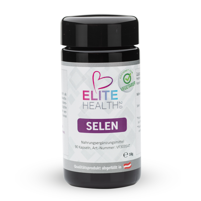 Selen