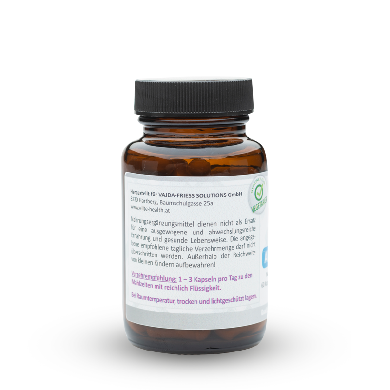 Auricularia – Bild 2