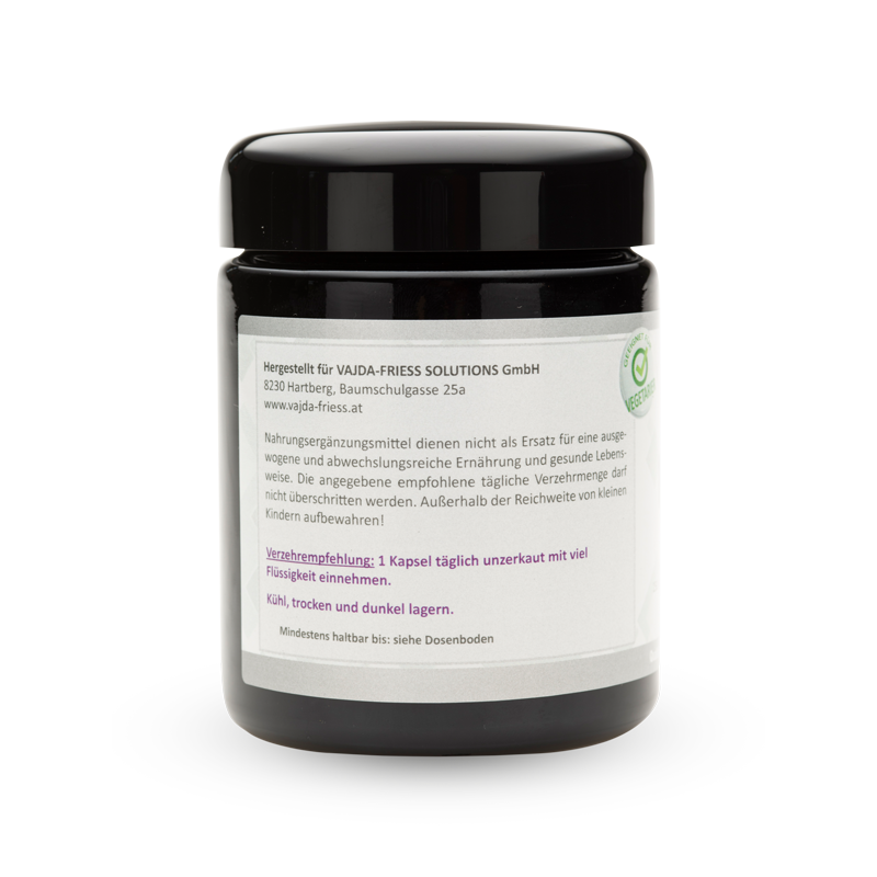 Vitamin B50 – Bild 2