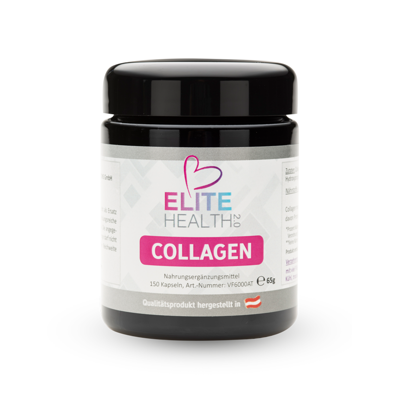 Collagen