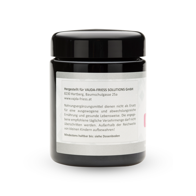 Collagen – Bild 2