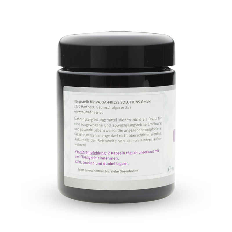 Curcuma plus – Bild 3