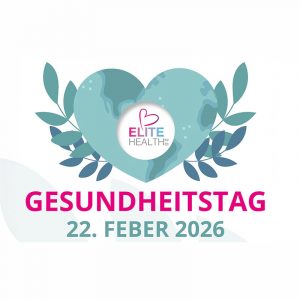 Gesundheitstag