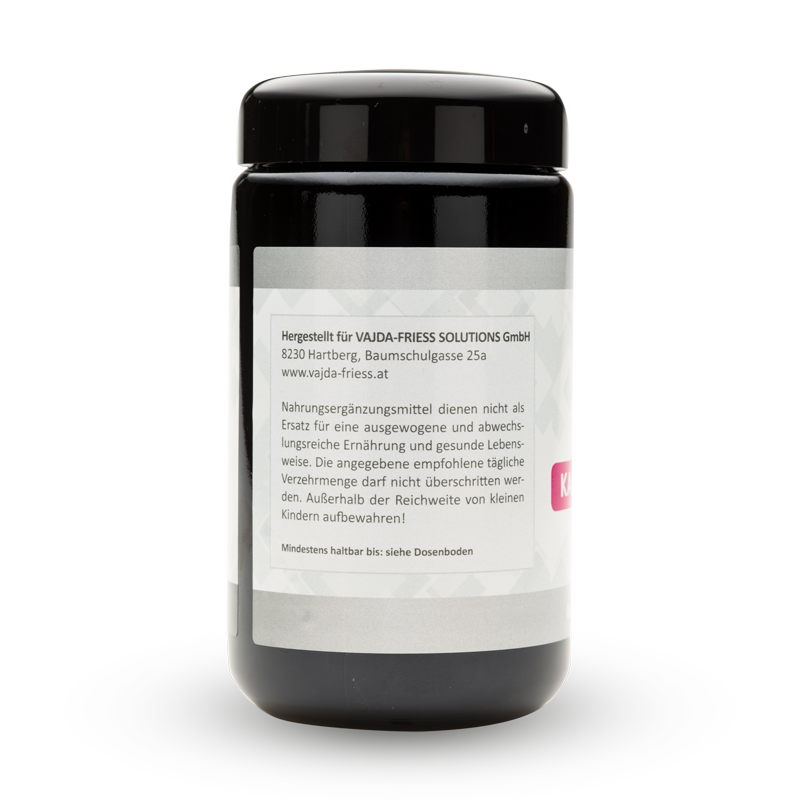 Kalium + Magnesium – Bild 2