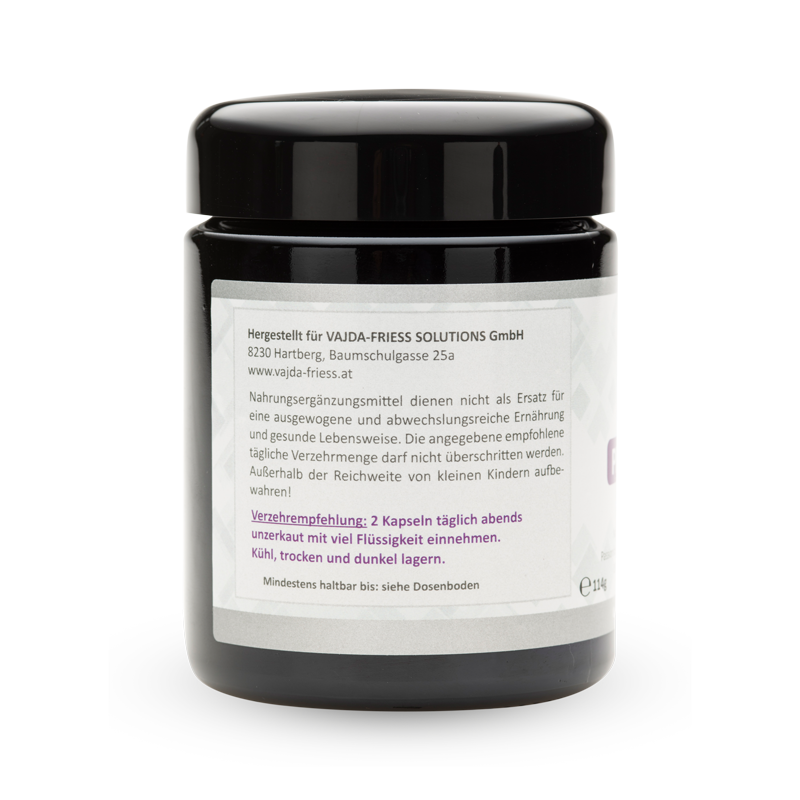 Probiotikum plus – Bild 2