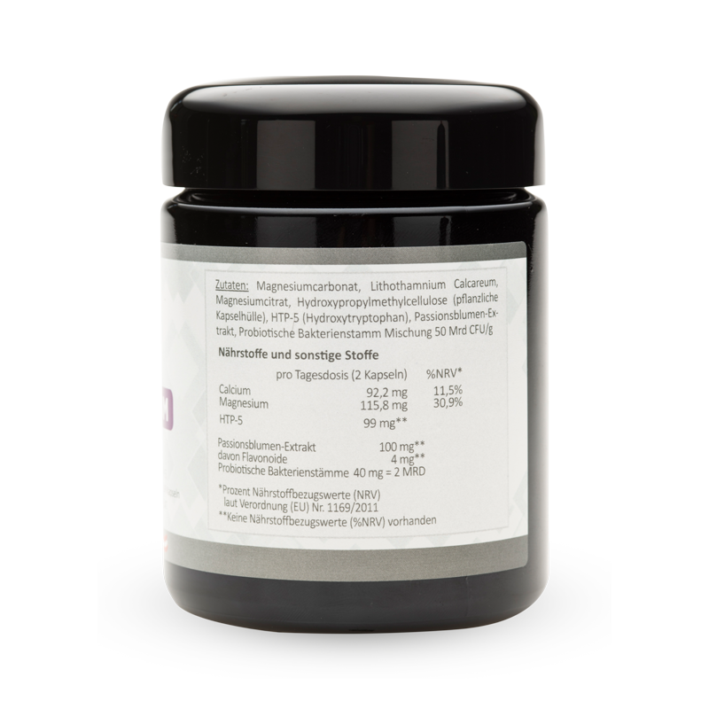 Probiotikum plus – Bild 3