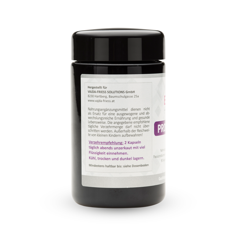 Probiotikum plus – Bild 2