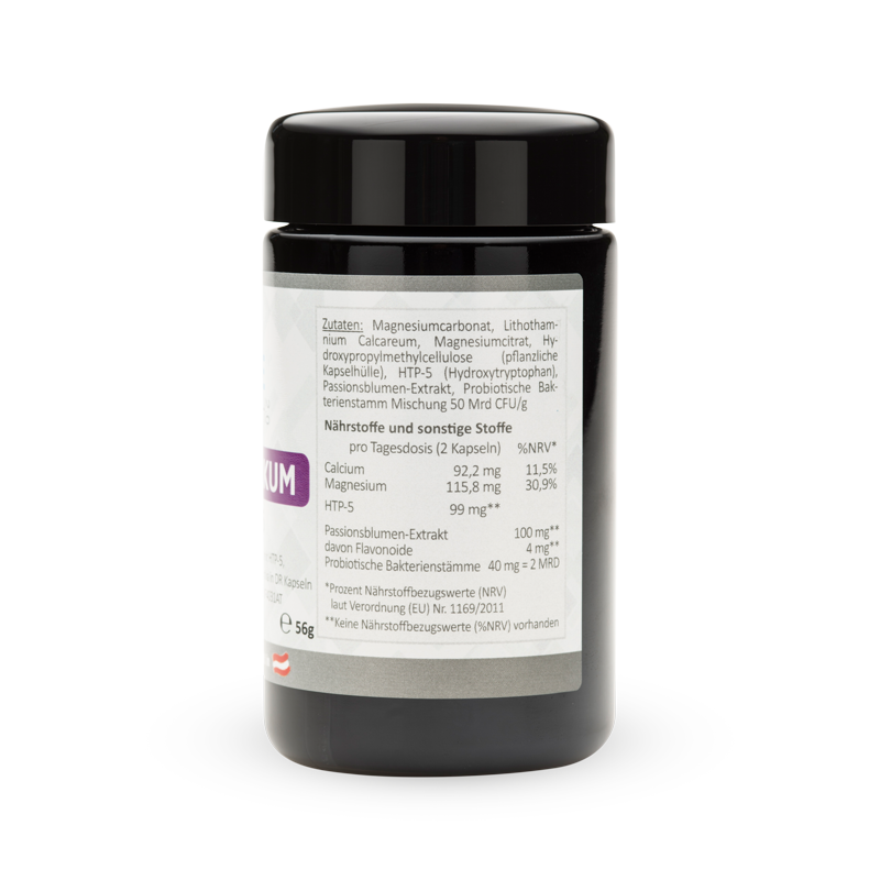 Probiotikum plus – Bild 3