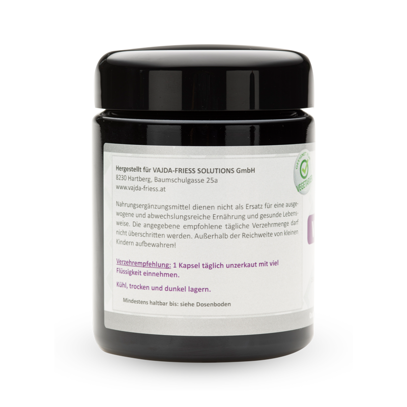 Vitamin C plus – Bild 3