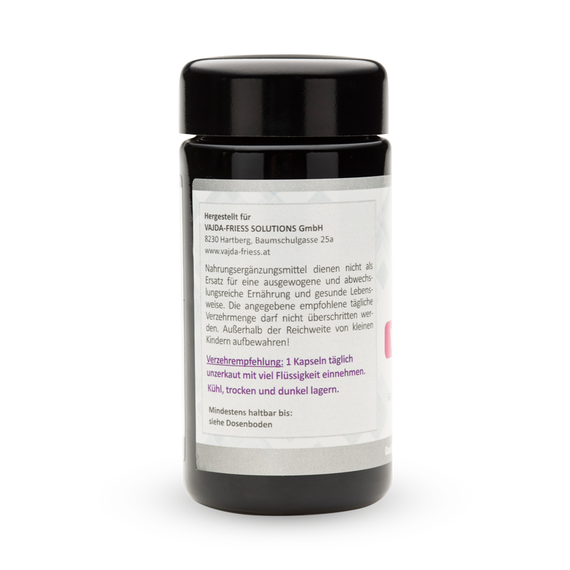 Vitamin E – Bild 2