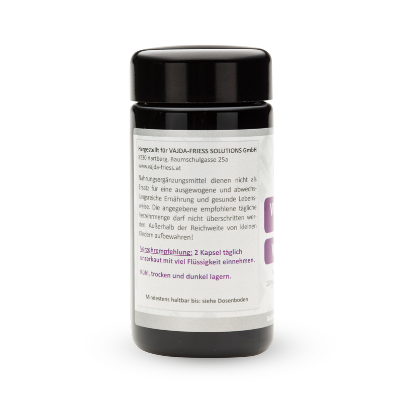 Vitamin K2 - all trans – Bild 2